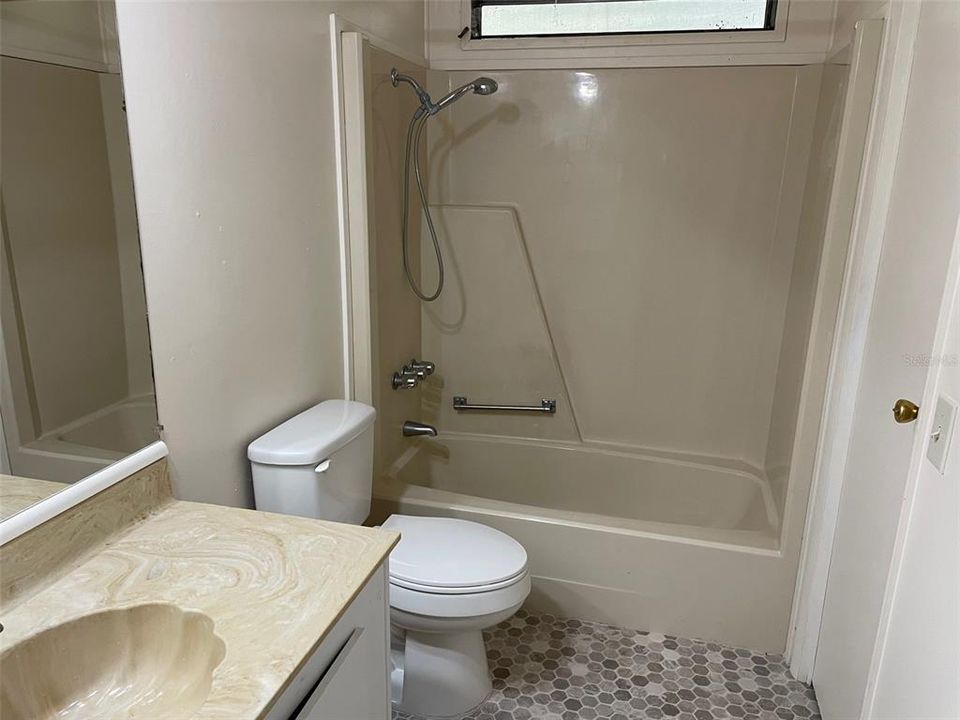 Недавно арендовано: $1,495 (3 спален, 2 ванн, 1400 Квадратных фут)