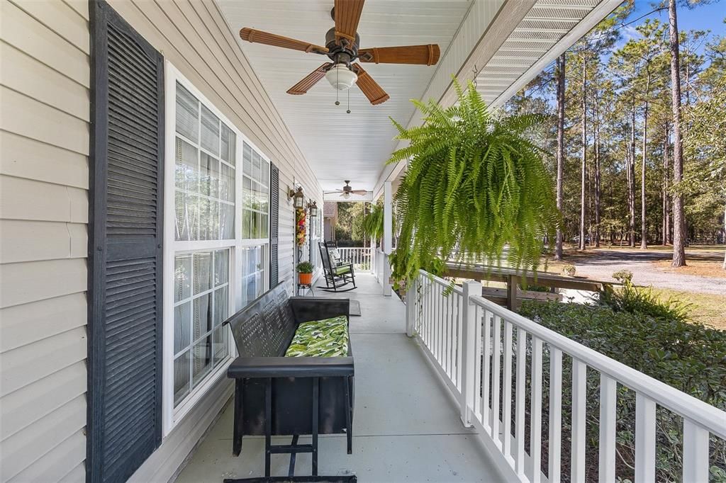 Recently Sold: $495,000 (3 beds, 2 baths, 2224 Square Feet)