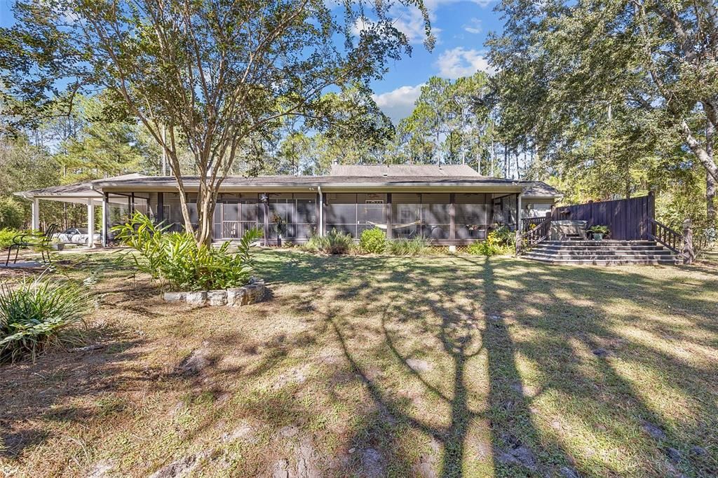 Recently Sold: $495,000 (3 beds, 2 baths, 2224 Square Feet)