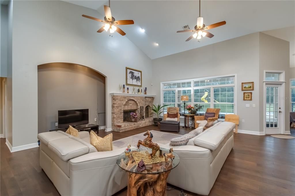 Active With Contract: $1,350,000 (4 beds, 3 baths, 3035 Square Feet)