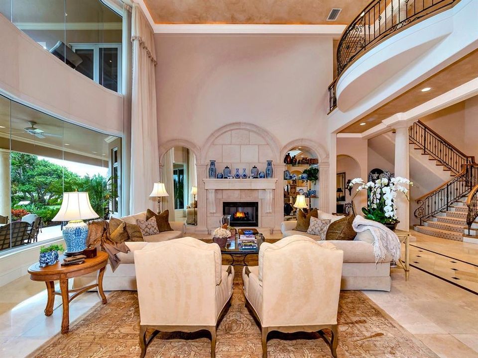 For Sale: $10,500,000 (5 beds, 6 baths, 7170 Square Feet)