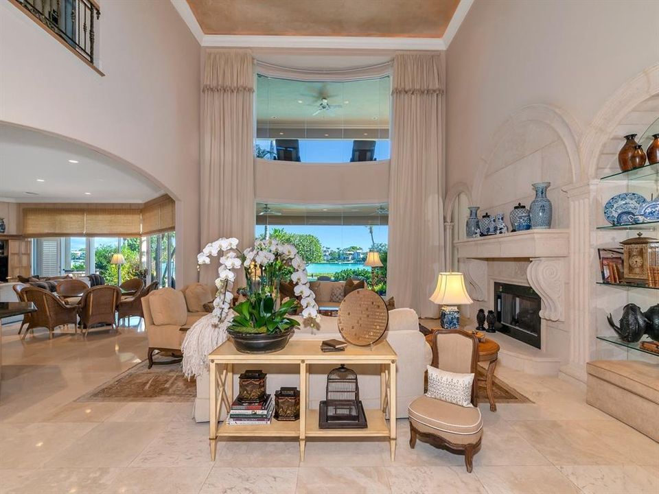 For Sale: $10,500,000 (5 beds, 6 baths, 7170 Square Feet)