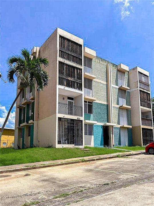 Vendido Recientemente: $84,500 (3 camas, 1 baños, 0 Pies cuadrados)