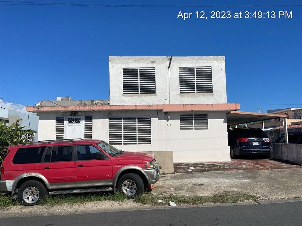 Recently Sold: $110,000 (5 beds, 3 baths, 270 Square Feet)