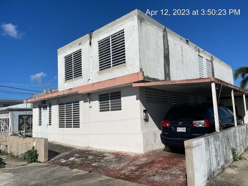 Recently Sold: $110,000 (5 beds, 3 baths, 270 Square Feet)