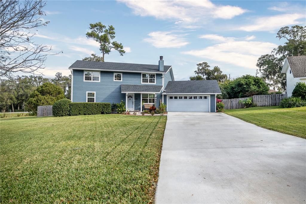 Recently Sold: $668,000 (5 beds, 3 baths, 2700 Square Feet)