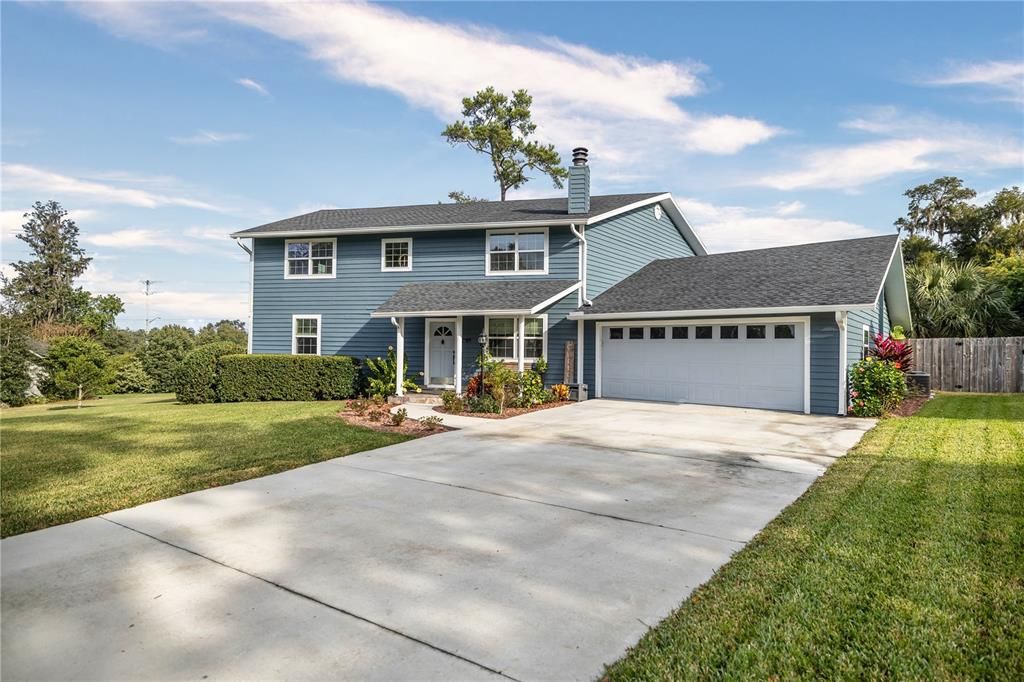 Recently Sold: $668,000 (5 beds, 3 baths, 2700 Square Feet)