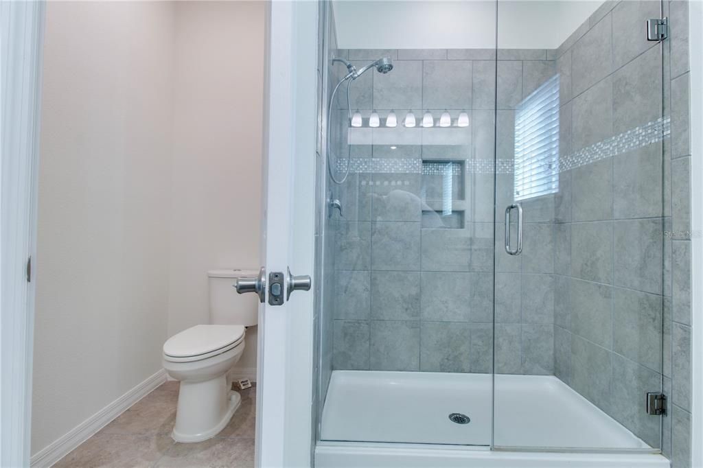 最近租的: $3,295 (3 贝兹, 2 浴室, 2056 平方英尺)
