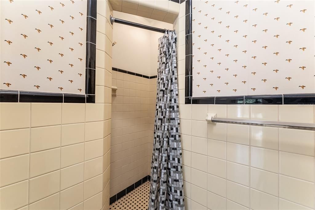 待售: $499,000 (3 贝兹, 2 浴室, 2036 平方英尺)