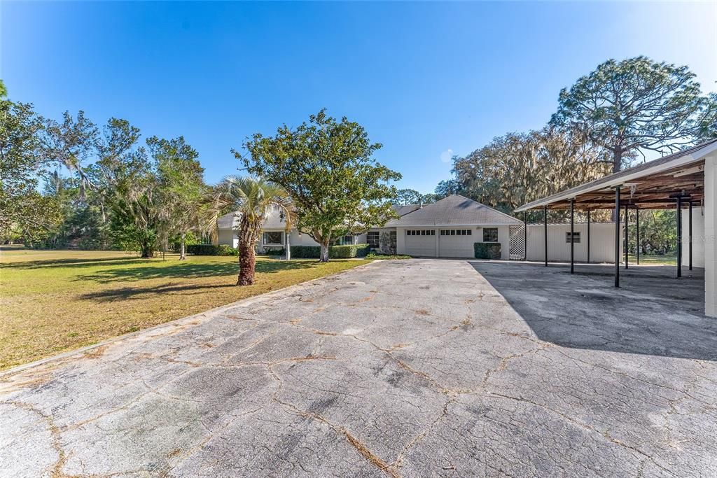 For Sale: $499,000 (3 beds, 2 baths, 2036 Square Feet)