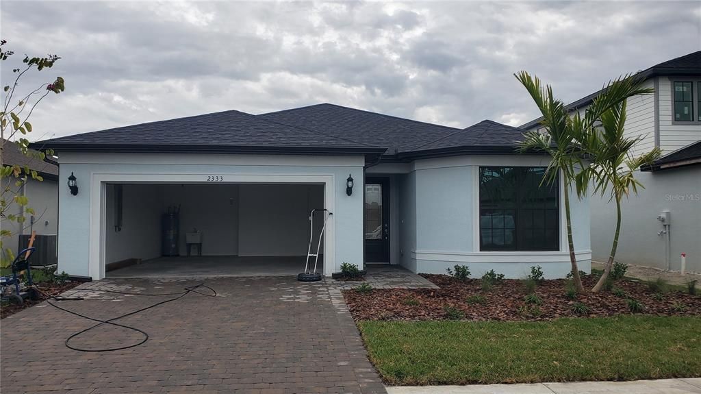 Vendido Recientemente: $372,165 (3 camas, 2 baños, 0 Pies cuadrados)