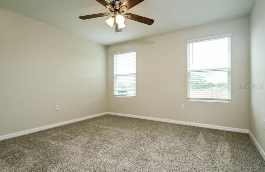 For Rent: $2,215 (3 beds, 2 baths, 1485 Square Feet)