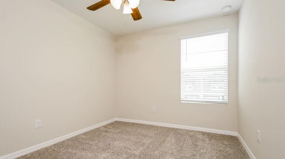 For Rent: $2,180 (3 beds, 2 baths, 1485 Square Feet)