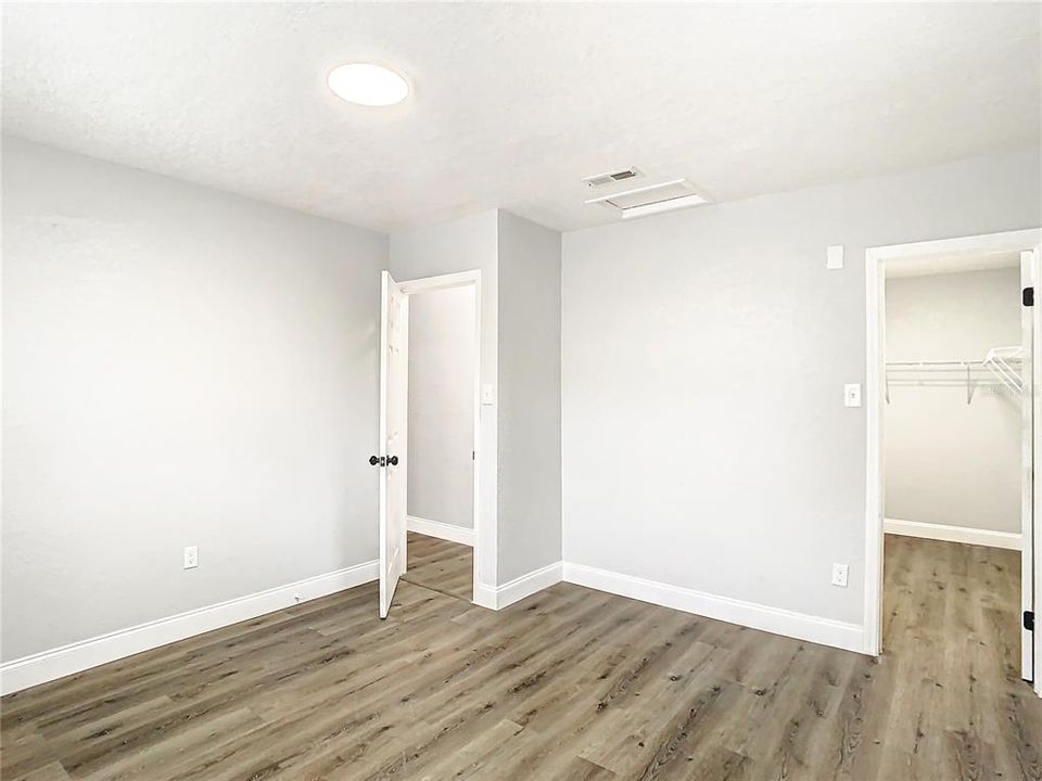 Recently Sold: $267,000 (3 beds, 2 baths, 1440 Square Feet)