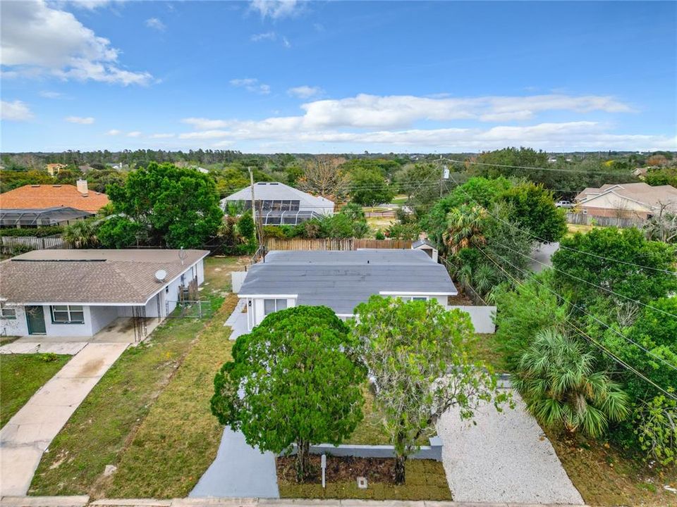 Active With Contract: $267,000 (3 beds, 2 baths, 1440 Square Feet)