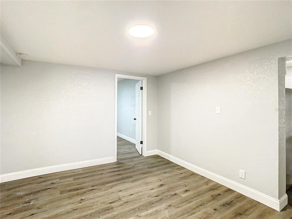 Active With Contract: $267,000 (3 beds, 2 baths, 1440 Square Feet)