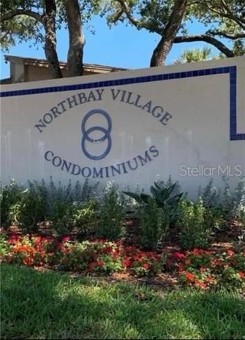 Recently Rented: $1,700 (2 beds, 2 baths, 1068 Square Feet)