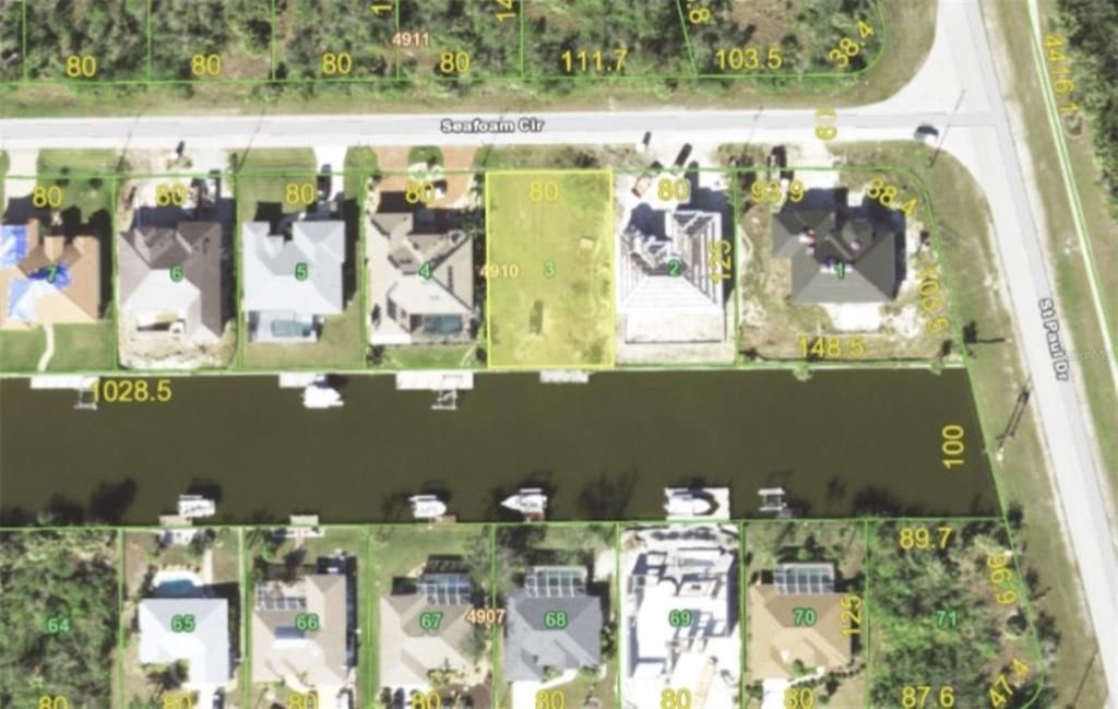 Recently Sold: $195,000 (0.23 acres)