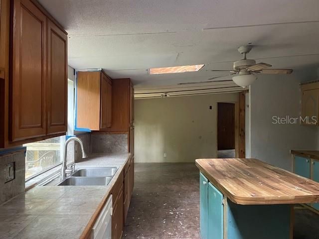 For Sale: $89,000 (4 beds, 2 baths, 1904 Square Feet)