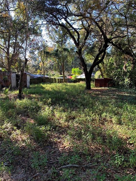 Recently Sold: $39,900 (0.13 acres)