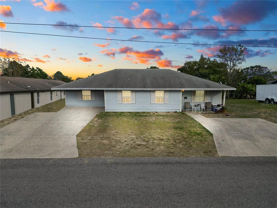 Recently Sold: $329,000 (0 beds, 0 baths, 1584 Square Feet)