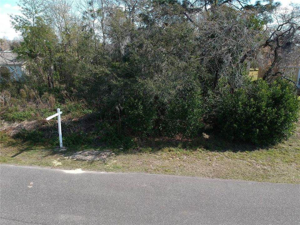 Active With Contract: $55,000 (0.23 acres)