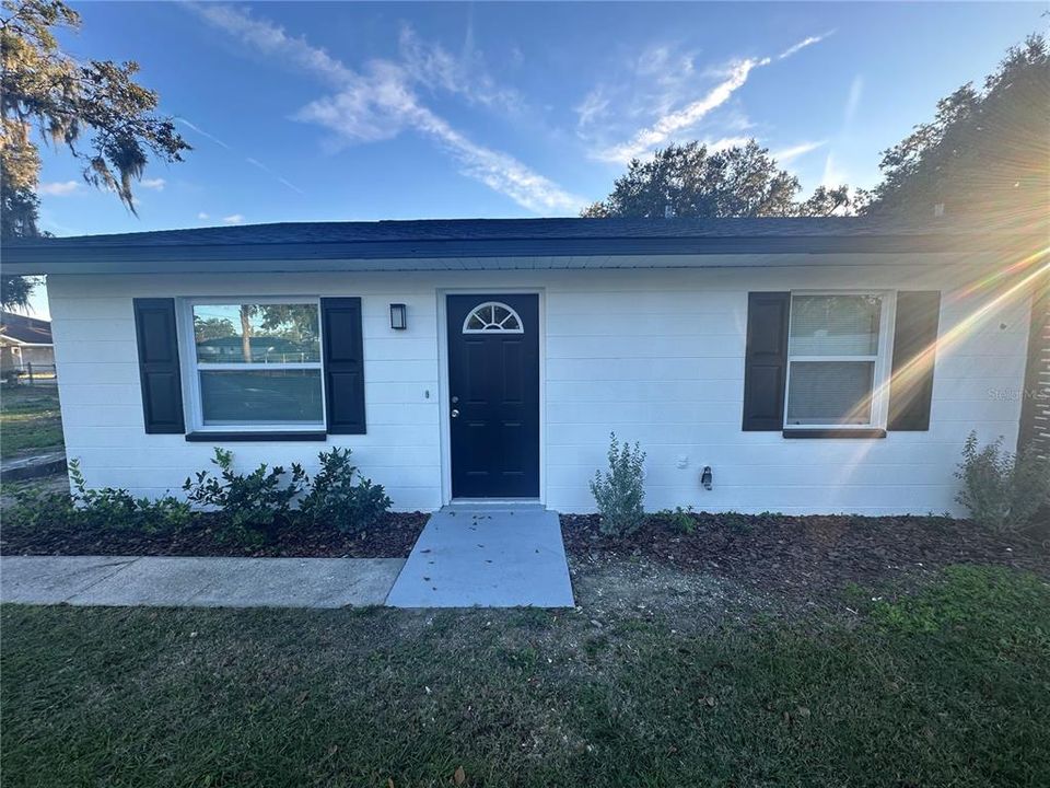 Recently Sold: $399,000 (4 beds, 2 baths, 1800 Square Feet)