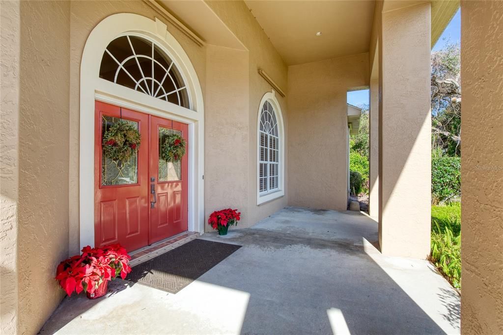 Recently Sold: $1,350,000 (4 beds, 3 baths, 3485 Square Feet)