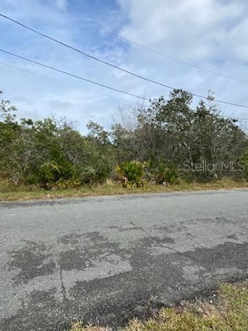 Recently Sold: $19,000 (0.17 acres)