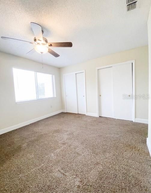 For Sale: $199,900 (2 beds, 1 baths, 1177 Square Feet)