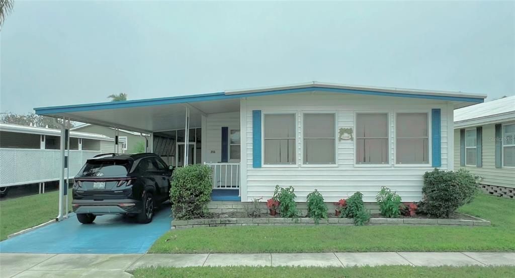 Recently Sold: $168,000 (2 beds, 2 baths, 1150 Square Feet)