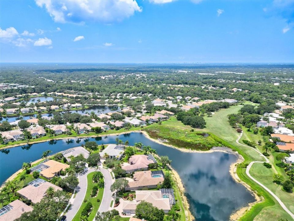 Active With Contract: $1,499,000 (3 beds, 3 baths, 3375 Square Feet)