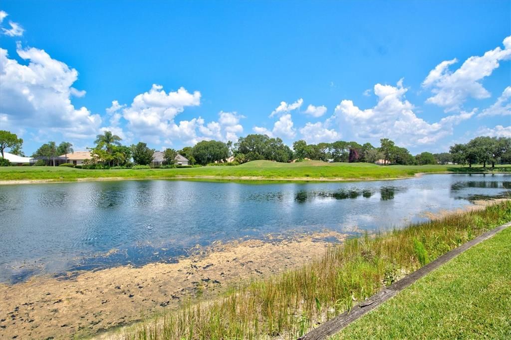 Active With Contract: $1,499,000 (3 beds, 3 baths, 3375 Square Feet)