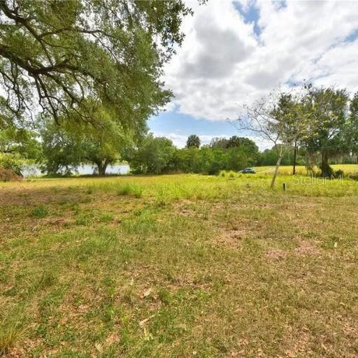 For Sale: $150,000 (0.43 acres)
