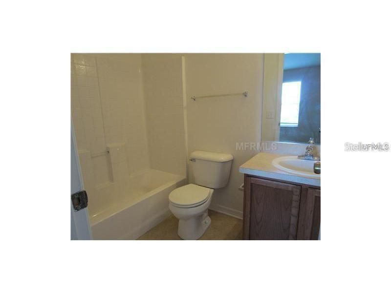 Recently Rented: $1,800 (2 beds, 2 baths, 1337 Square Feet)
