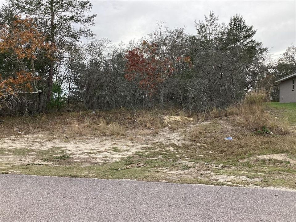 Recently Sold: $59,900 (0.23 acres)