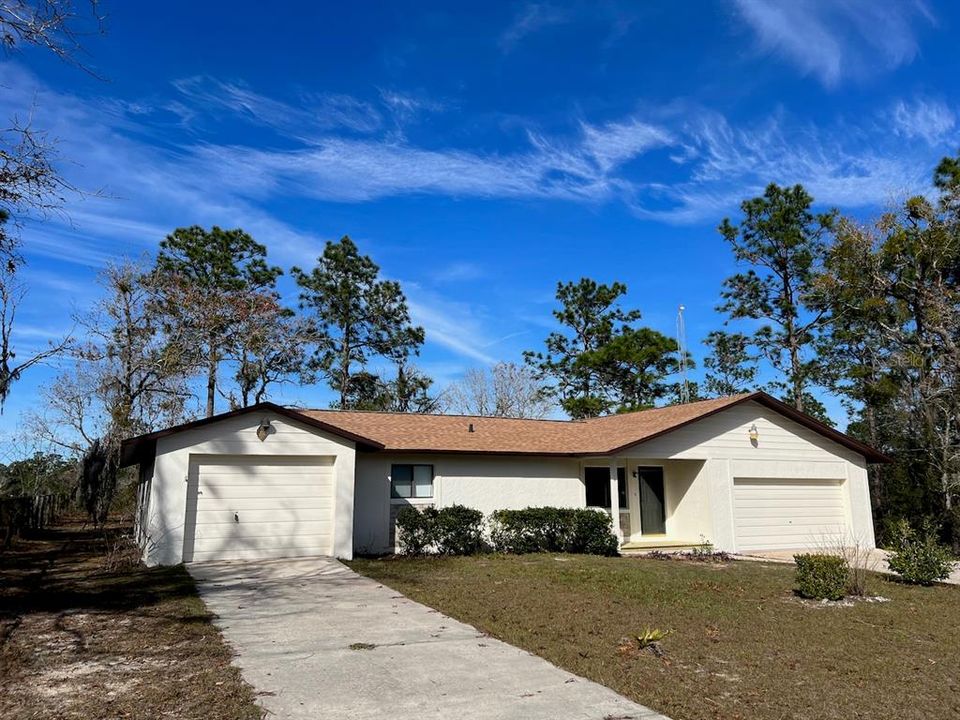 Recently Sold: $263,000 (3 beds, 2 baths, 1685 Square Feet)