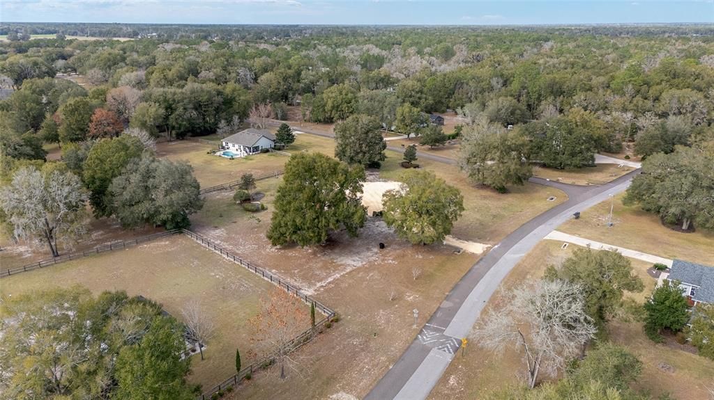 Recently Sold: $179,900 (1.43 acres)