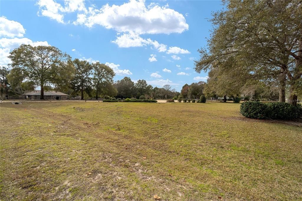 Recently Sold: $179,900 (1.43 acres)