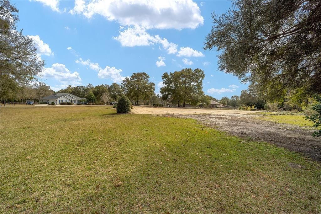 Recently Sold: $179,900 (1.43 acres)