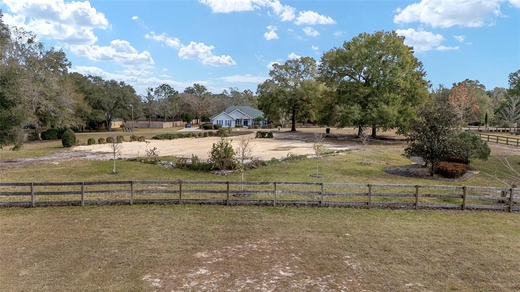 Recently Sold: $179,900 (1.43 acres)