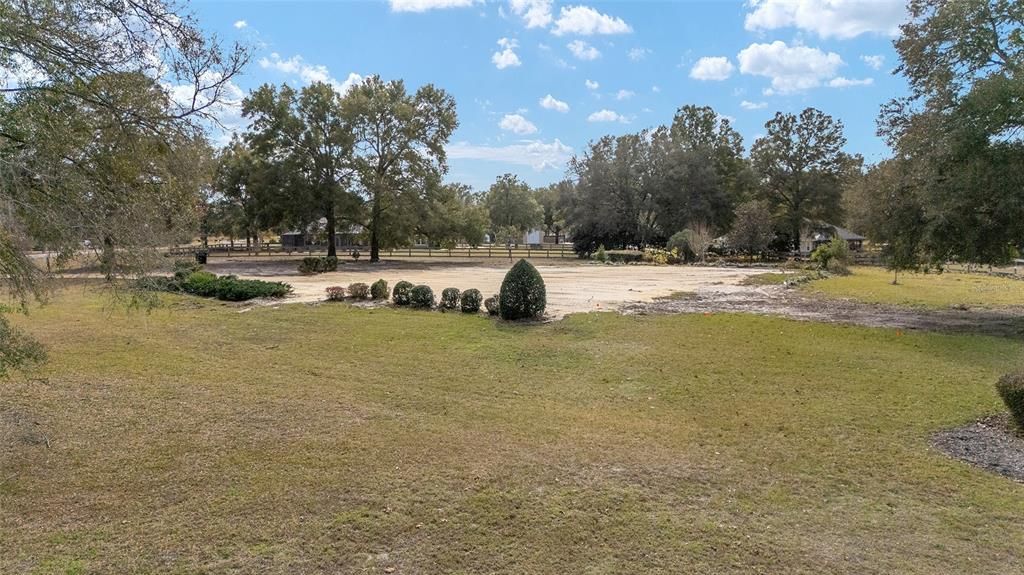 Recently Sold: $179,900 (1.43 acres)