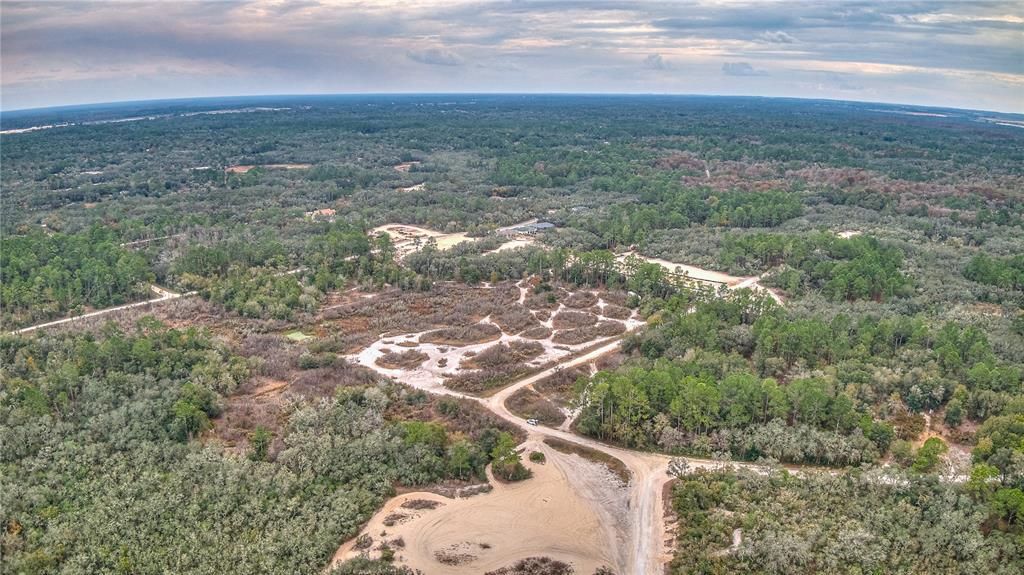 На продажу: $18,999 (0.55 acres)