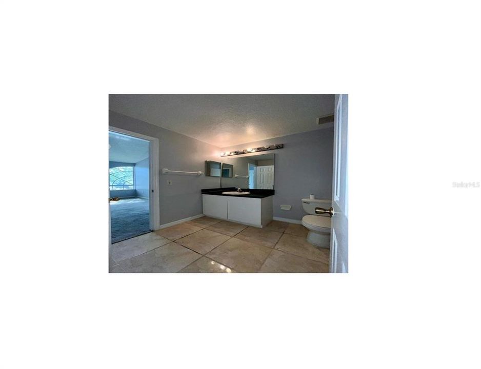 For Sale: $265,000 (3 beds, 2 baths, 1380 Square Feet)
