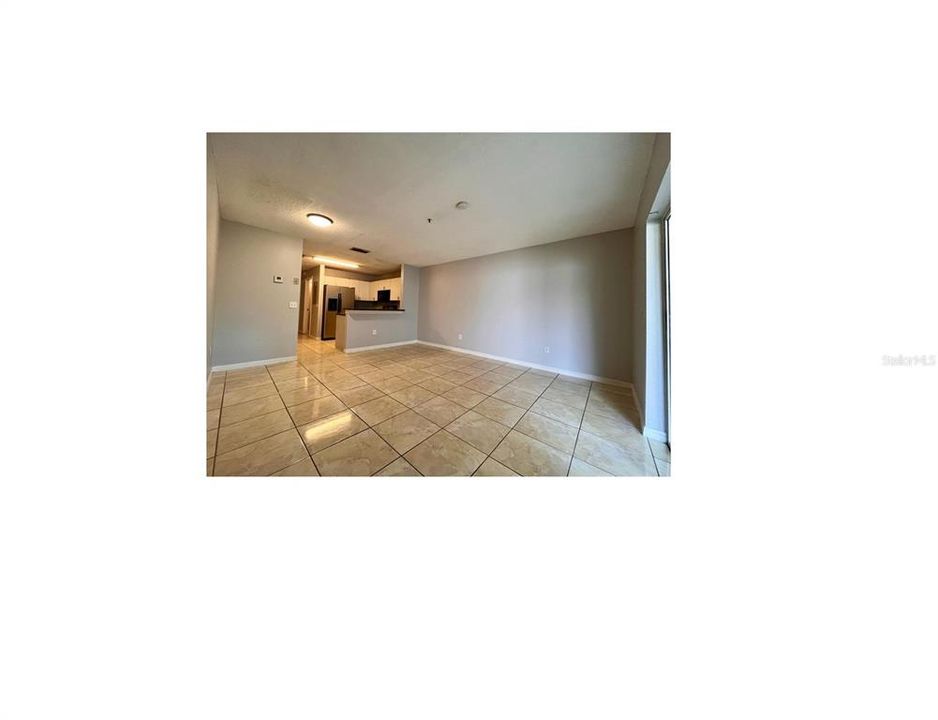 For Sale: $265,000 (3 beds, 2 baths, 1380 Square Feet)