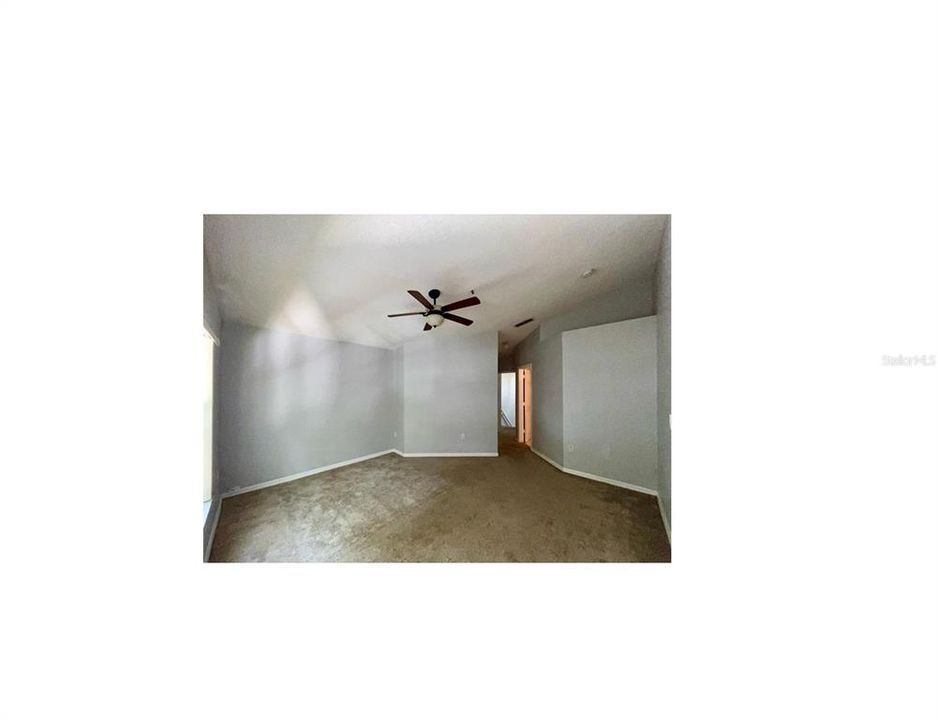 For Sale: $265,000 (3 beds, 2 baths, 1380 Square Feet)