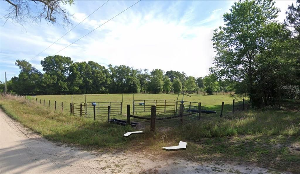 For Sale: $139,900 (10.00 acres)