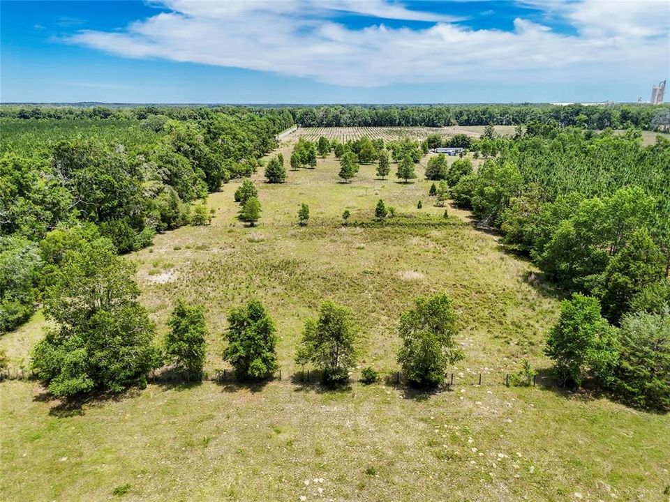 For Sale: $139,900 (10.00 acres)