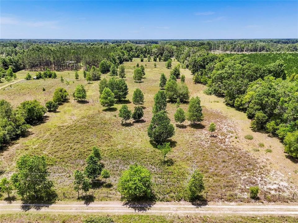 For Sale: $139,900 (10.00 acres)