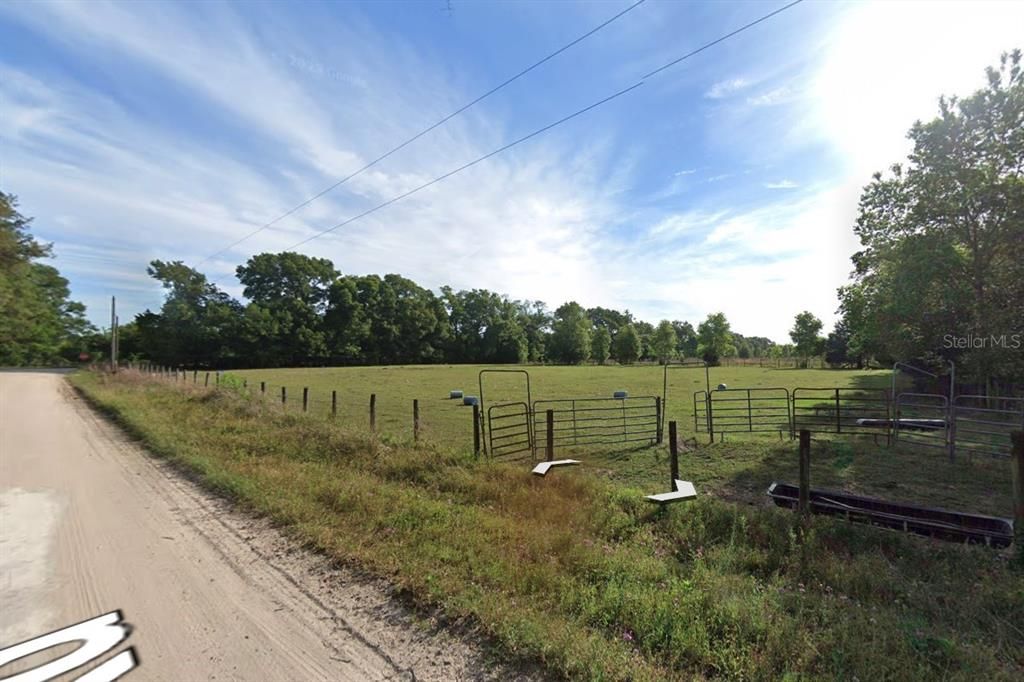 For Sale: $139,900 (10.00 acres)